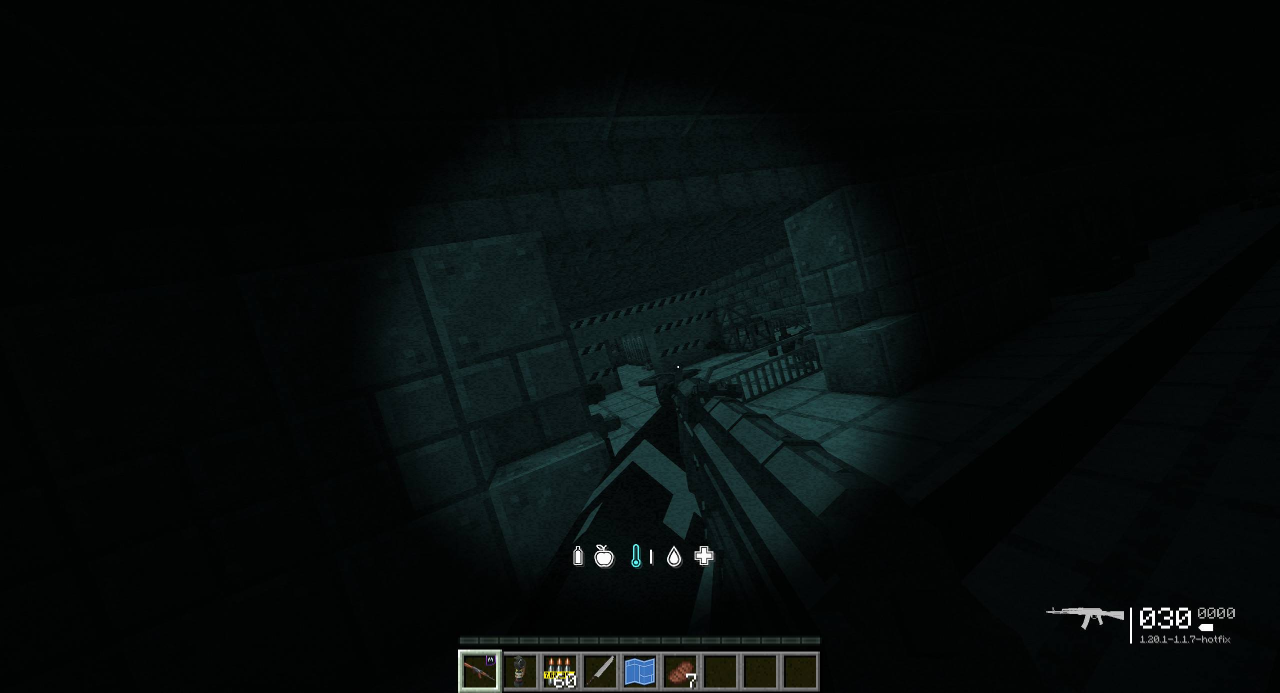 nvg.jpg