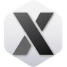 X Minecraft Launcher