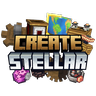 机械动力:恒星 - Create Stellar