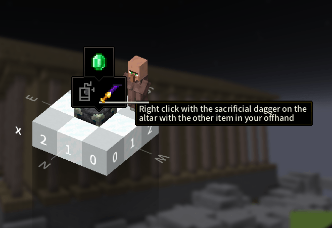 sacrificial_altar_ponder.png