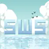 傻缺光影 - SillyWankerShader