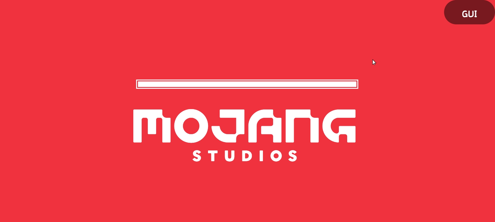 Mojang