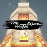 冬季救援 - The Winter Rescue
