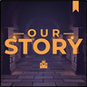 Our Story: The Endless Voyage
