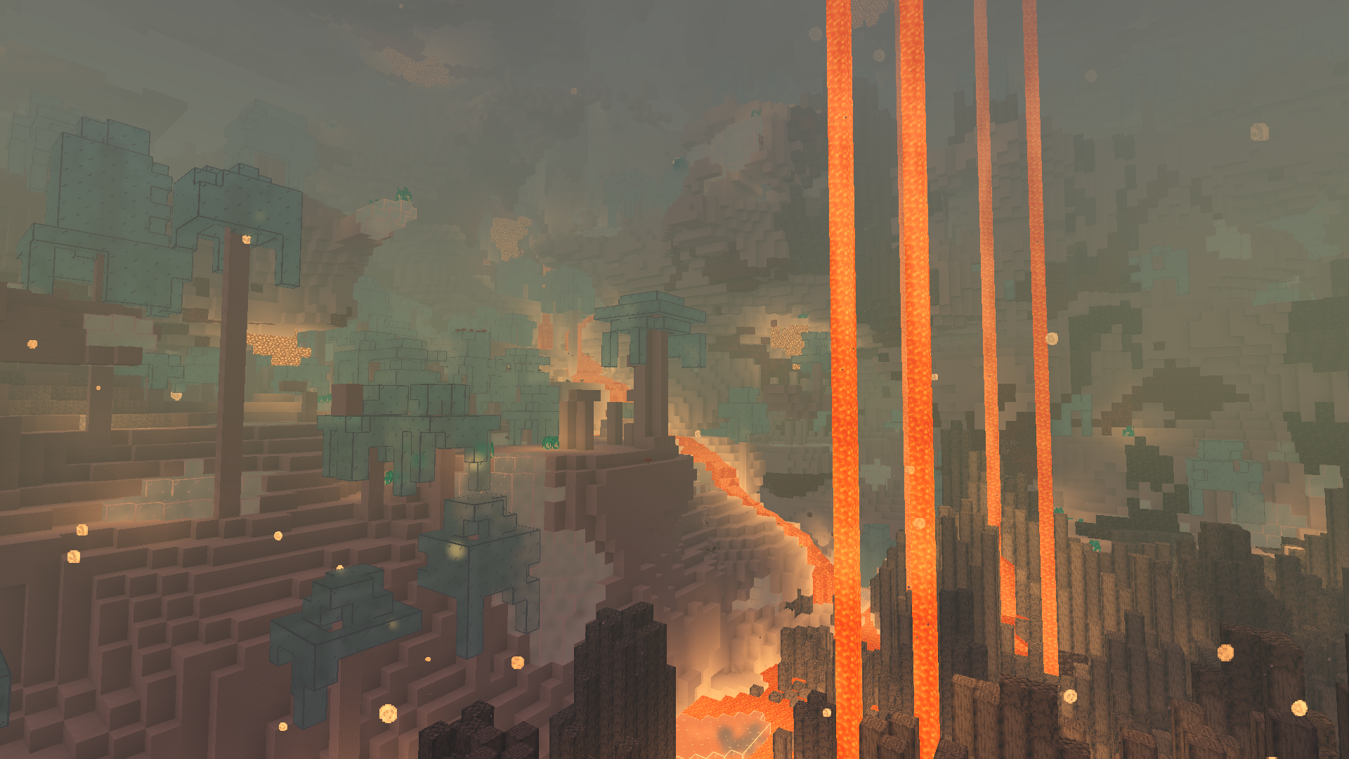 截图 1