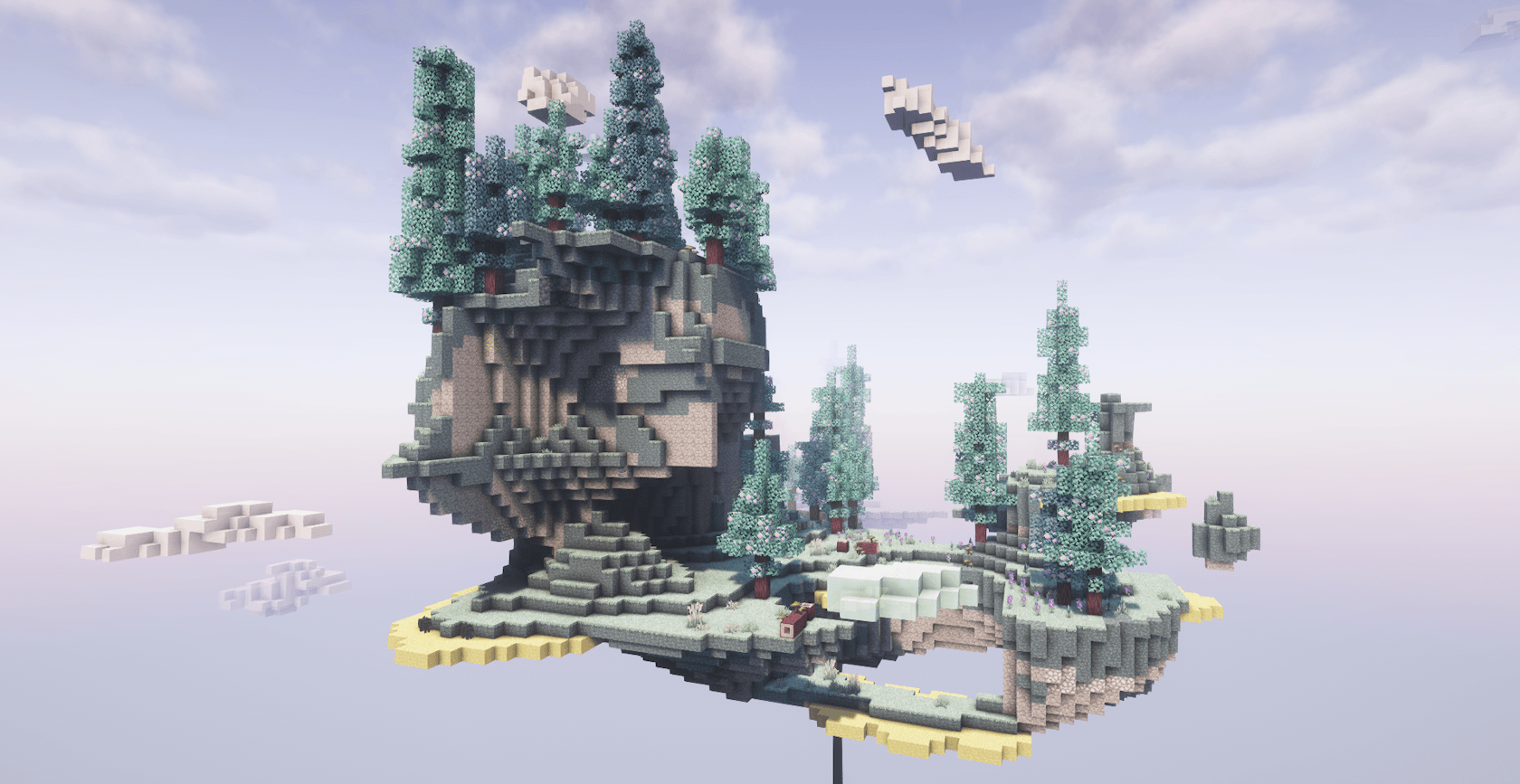 aether_island.png