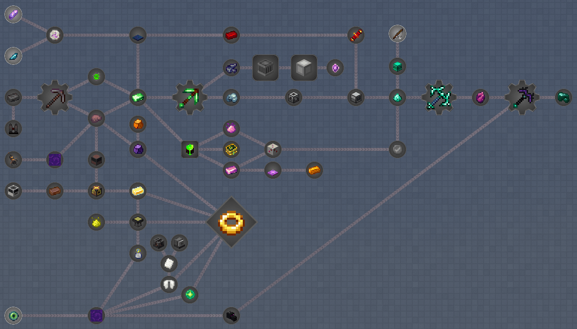 questbook4.png