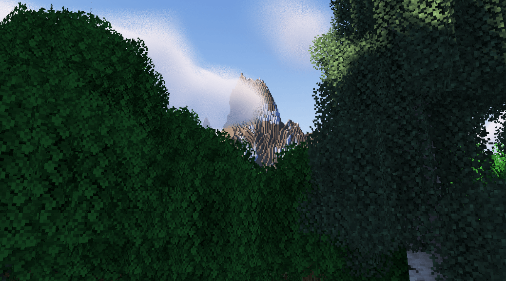 Screenshot 2025-04-22 at 12.23.47.png\n