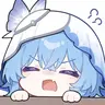 [XIM Nightruin]XIM·夜墟