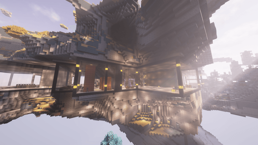 exterior_base.png