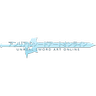 刀剑神域（SAO） - Sword Art Online (SAO)