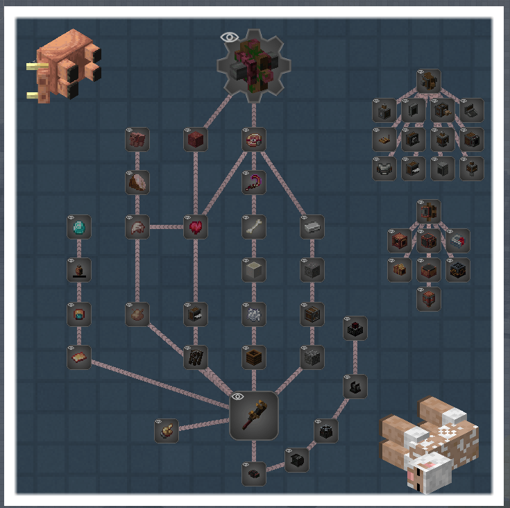 Quest2.png