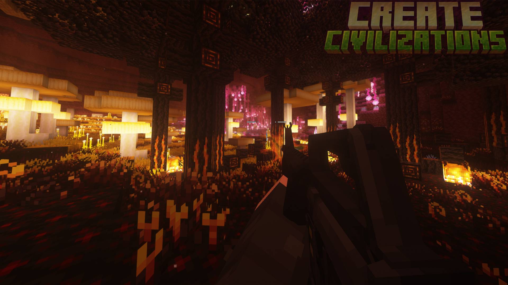 screenshot-nether-weapon.jpg