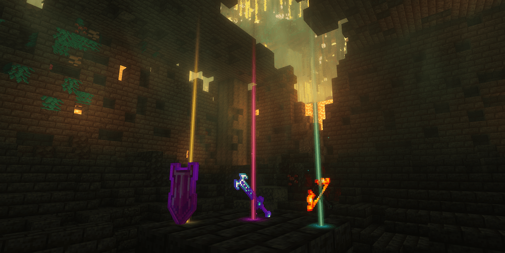loot_1000.png