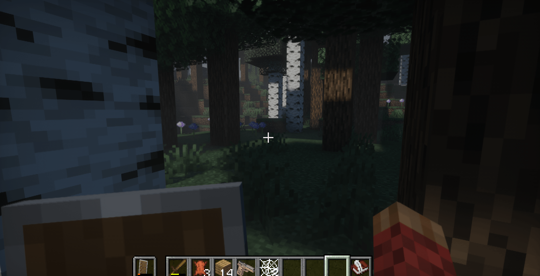 forest.png