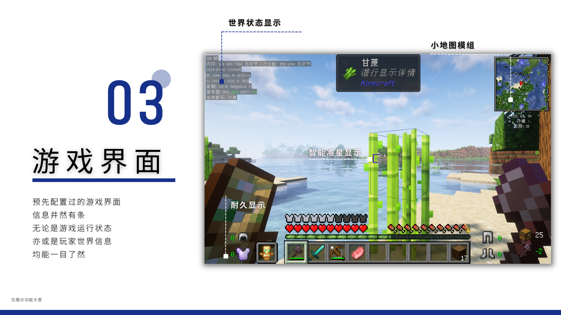介绍图片 - 6