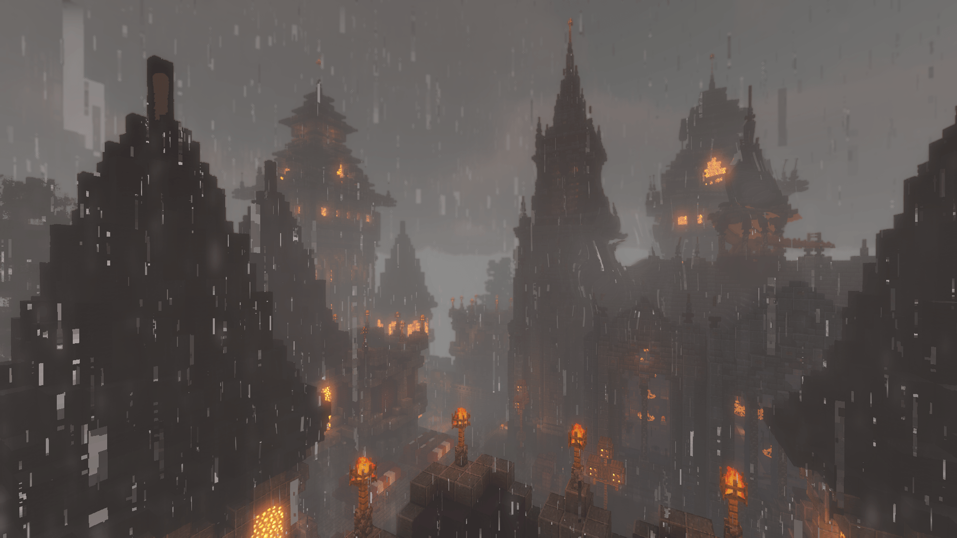 server spawn.png