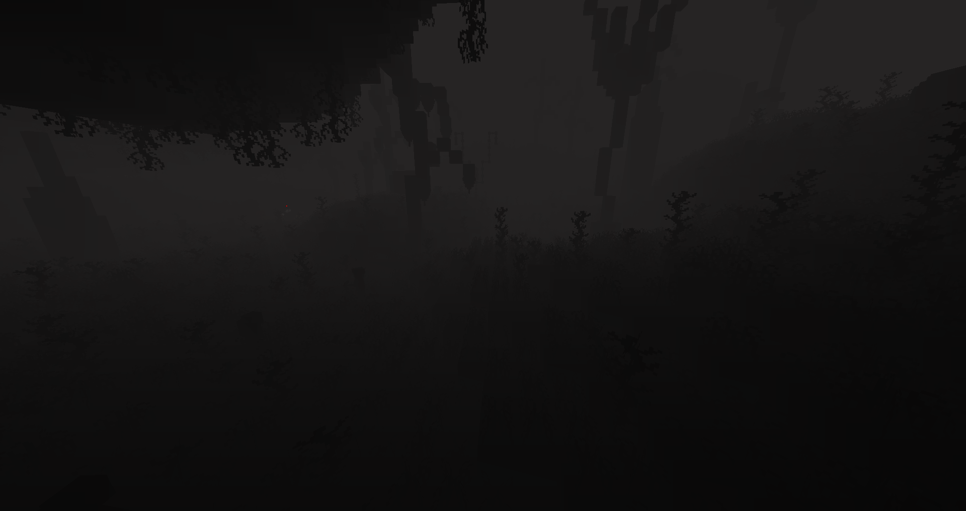 2021-03-01_22.26.55