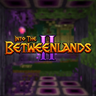 Into The Betweenlands 2