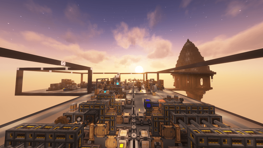 overworld_automation.png