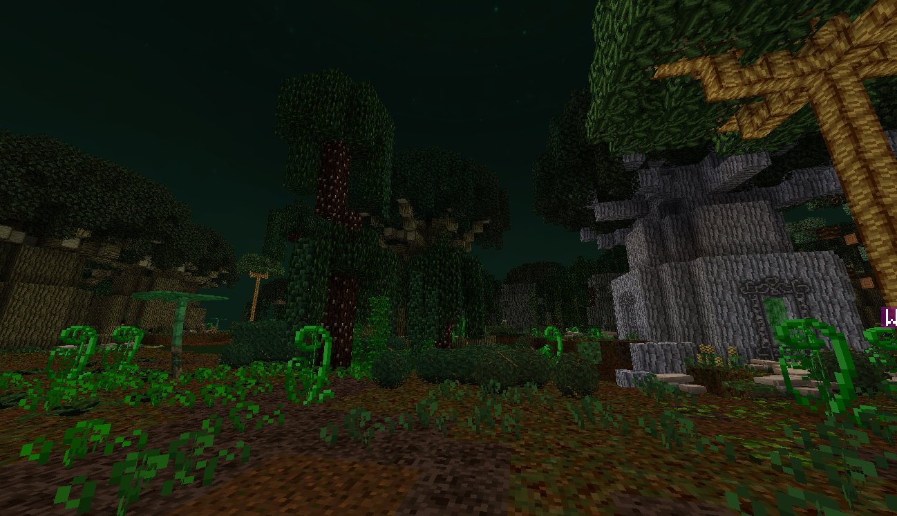 Betweenlands2