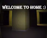 Welcome To Home