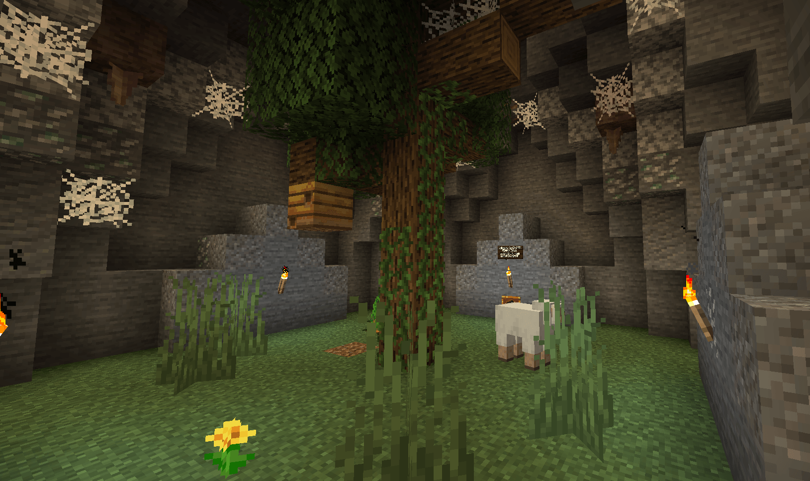 PotatoCave.png\n