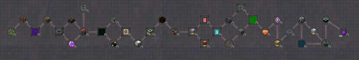 progression.png