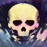Unyielding