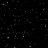 Speed Of Light FPS Booster (SOL) With Shaders