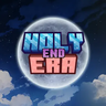 圣末纪元 - Holy End Era