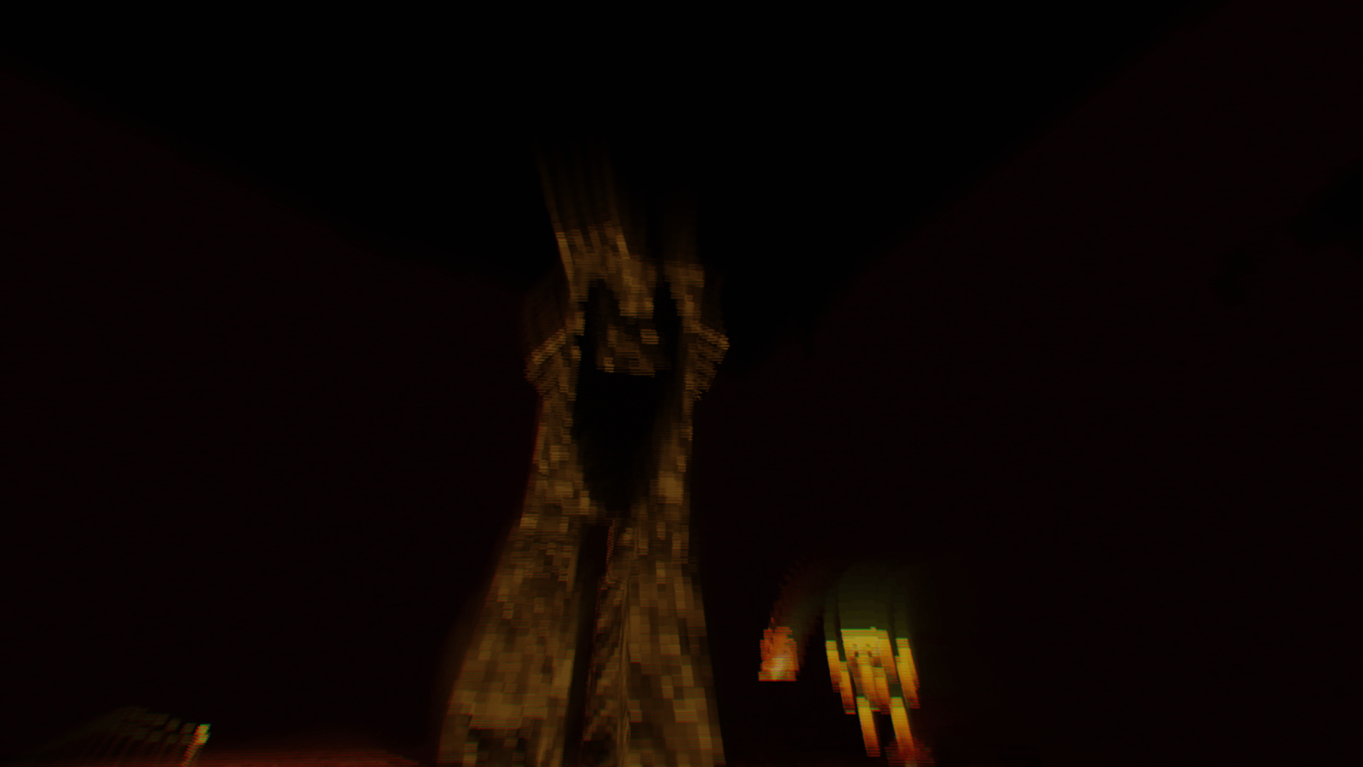 2024-05-24_22.26.14.png