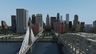 现代城市整合包 - Modern City Modpack
