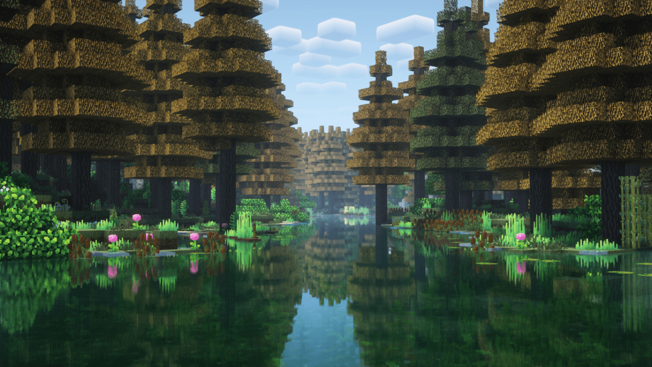 Beautiful River.png