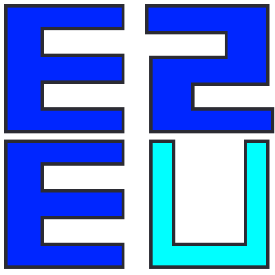 Enigmatica 2 Expert Unofficial - E2Eu