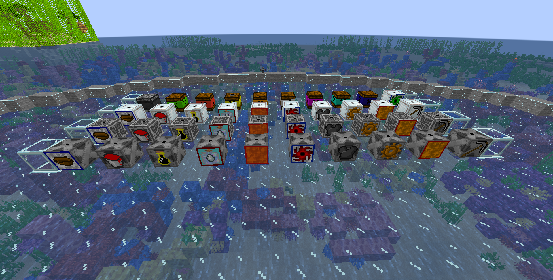 screenshot_5c