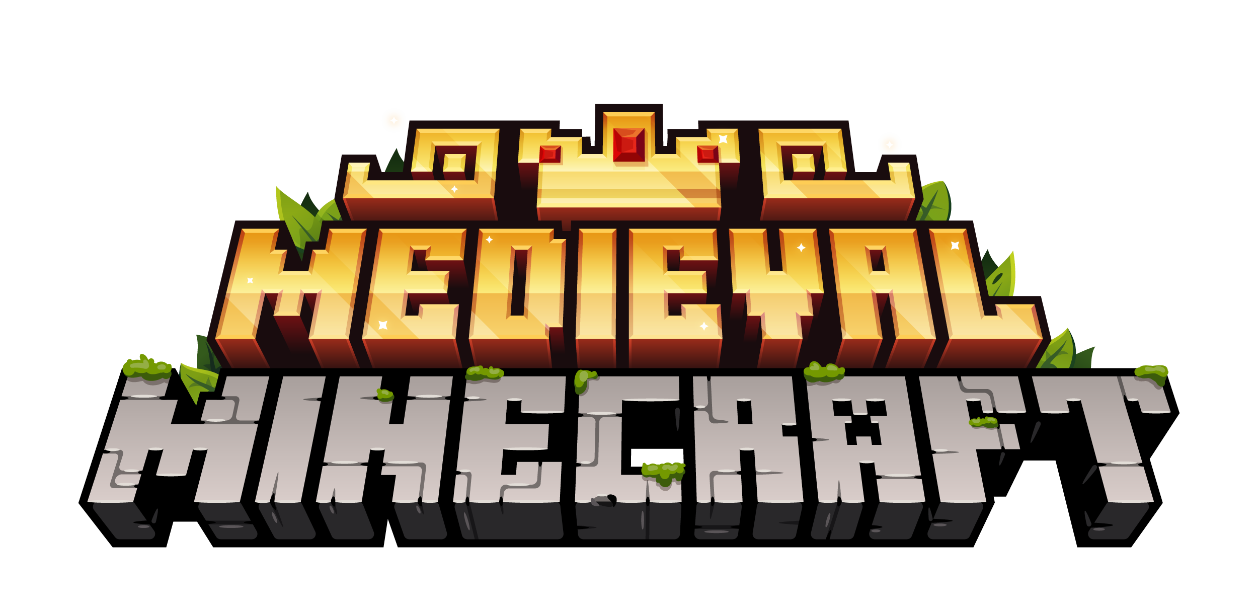 Logo2