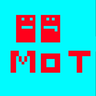 ［MO］蒙智豪的优化 mzh's optimization
