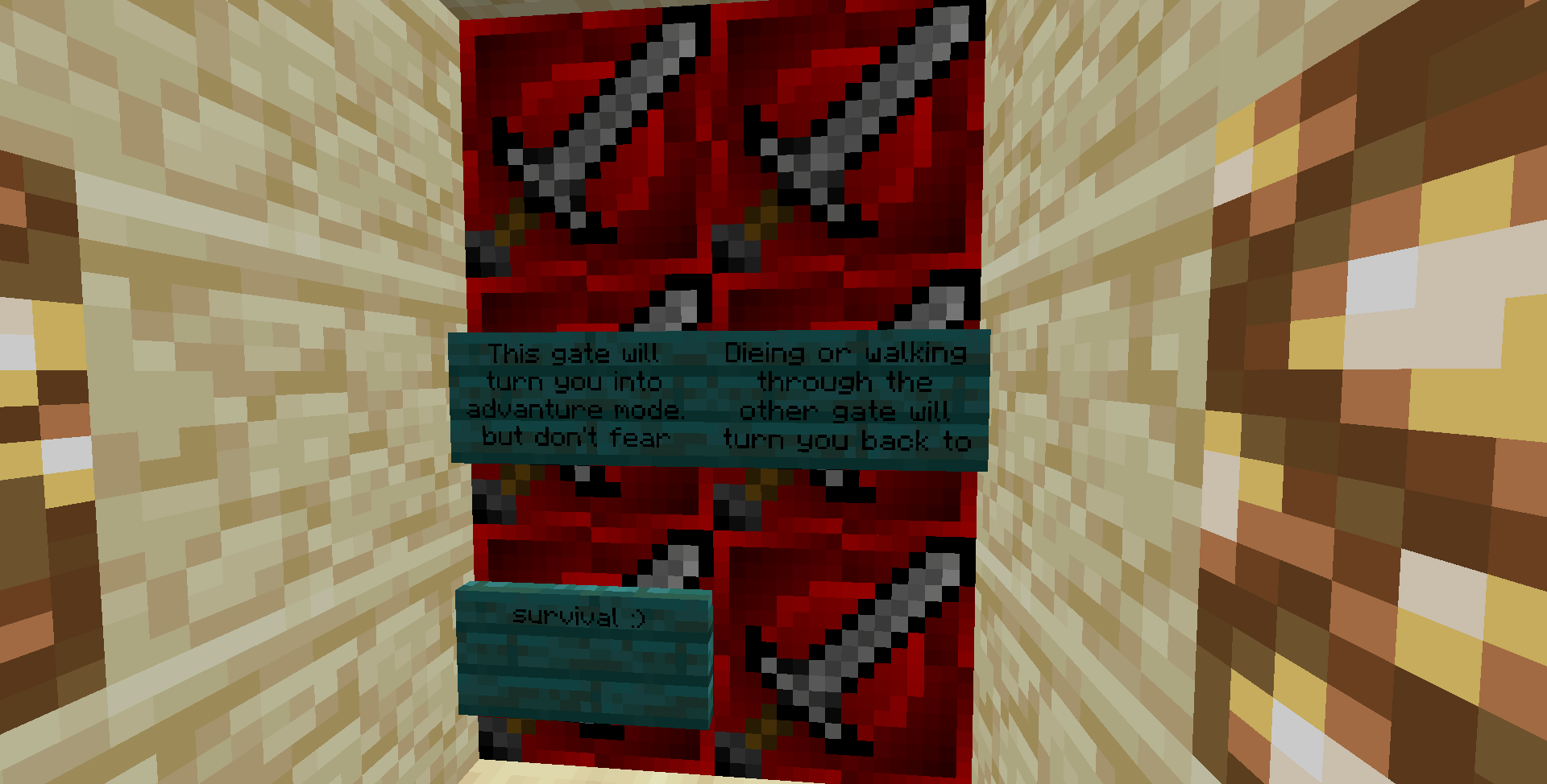 screenshot_10