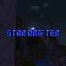 星空旅者