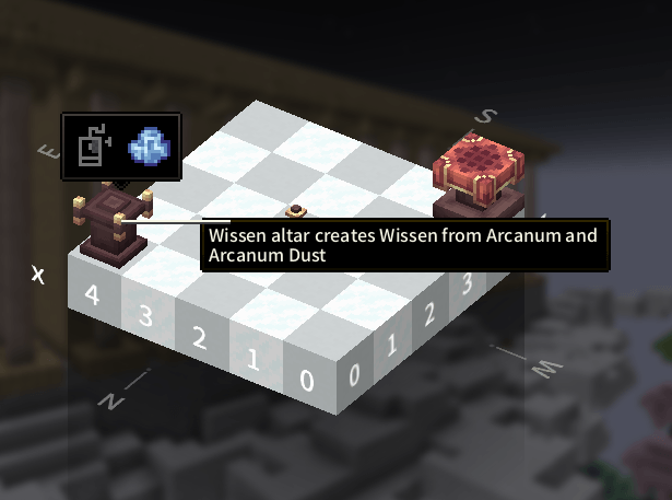 wissen_ponder.png