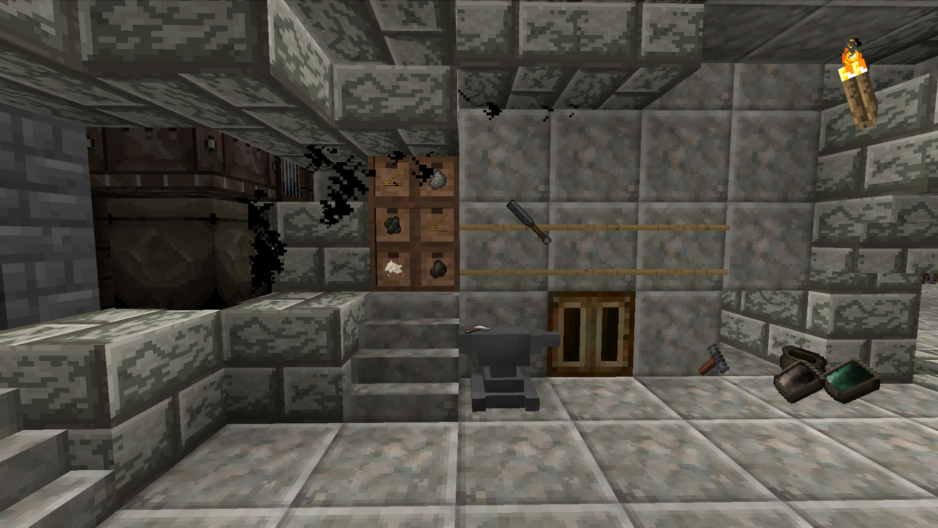 HTFC2 #2 (1.12.2)