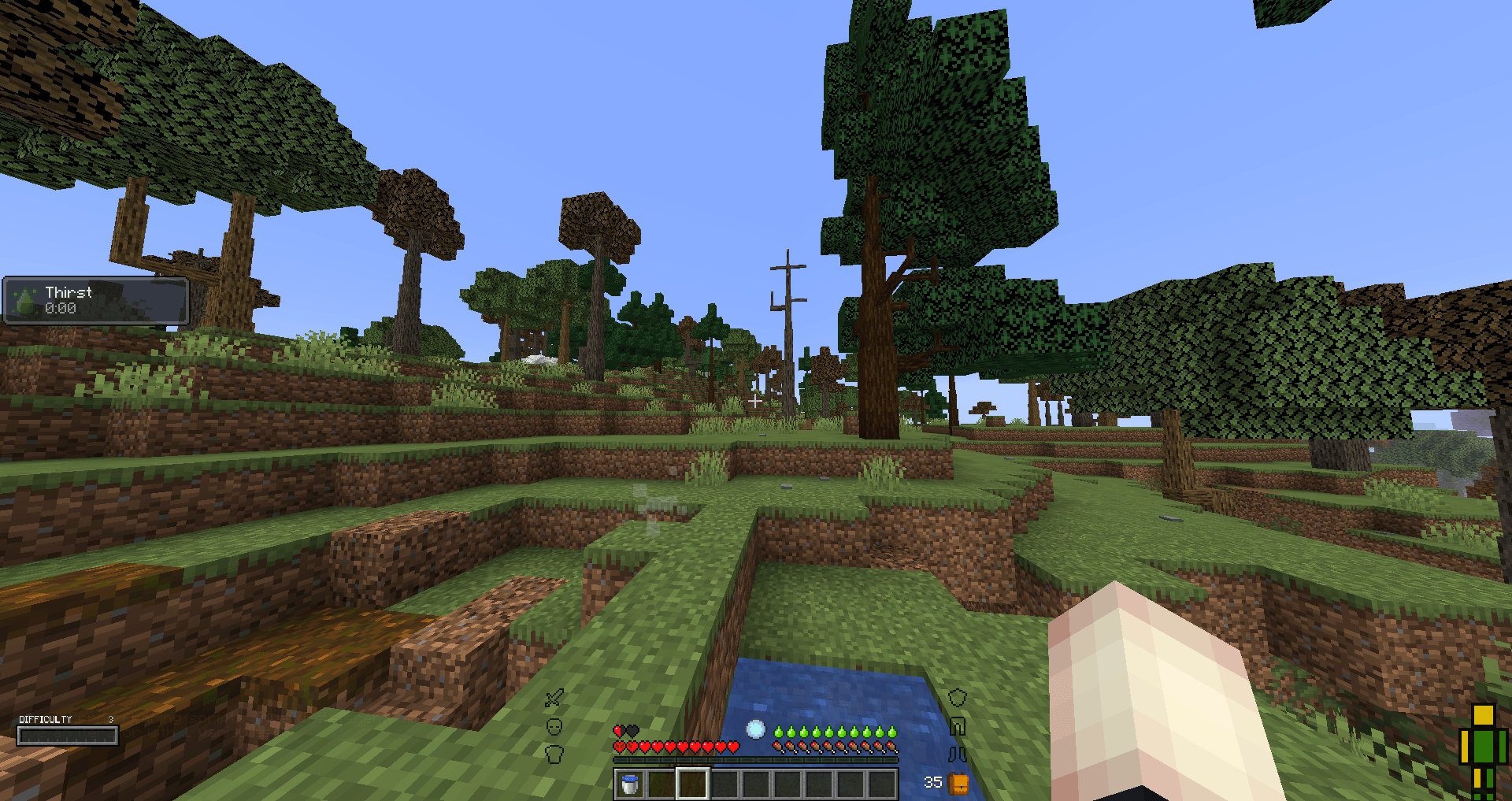 GamePlay 1