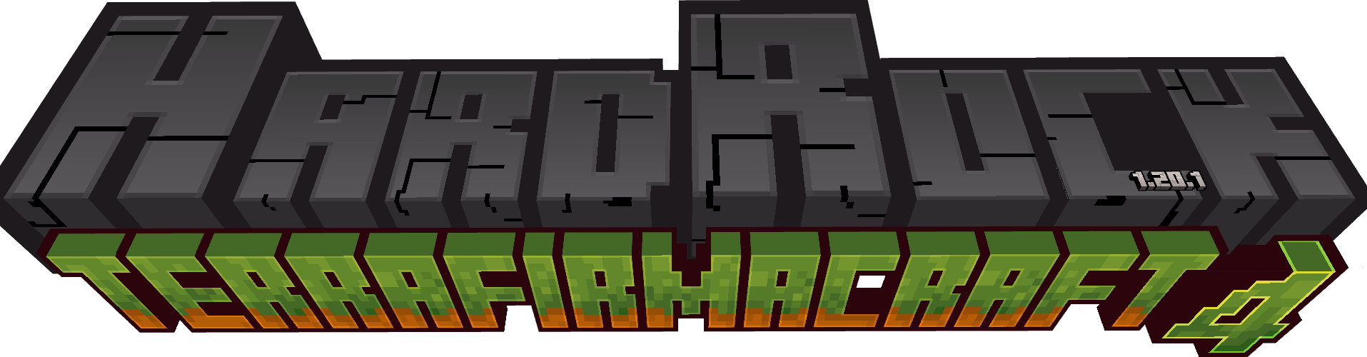 logo.png