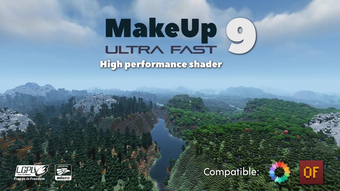 CoverNew9.webp