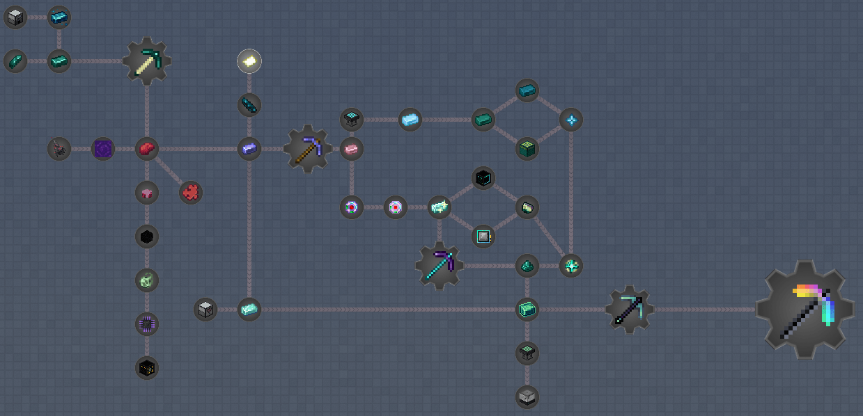 questbook5.png