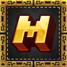 我的世界传奇版 Legendary Edition