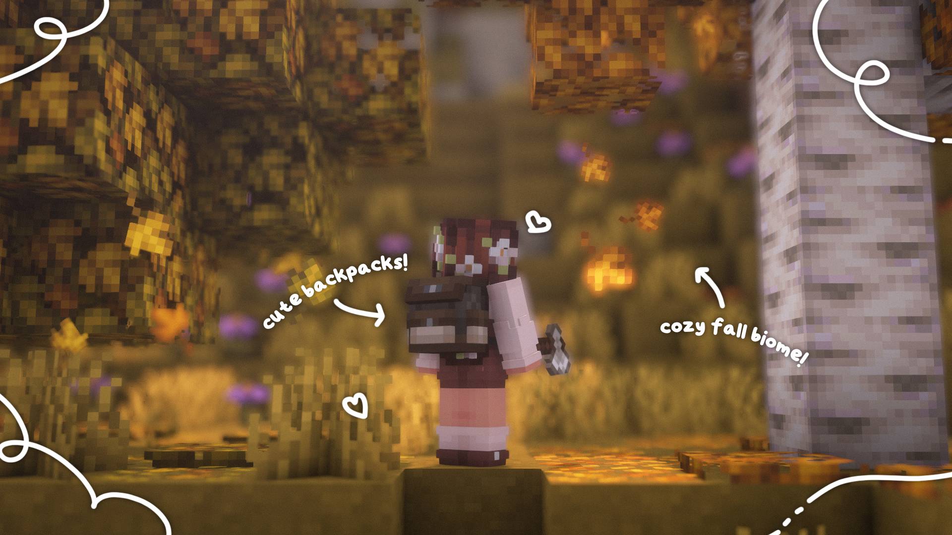 fall biome.jpg