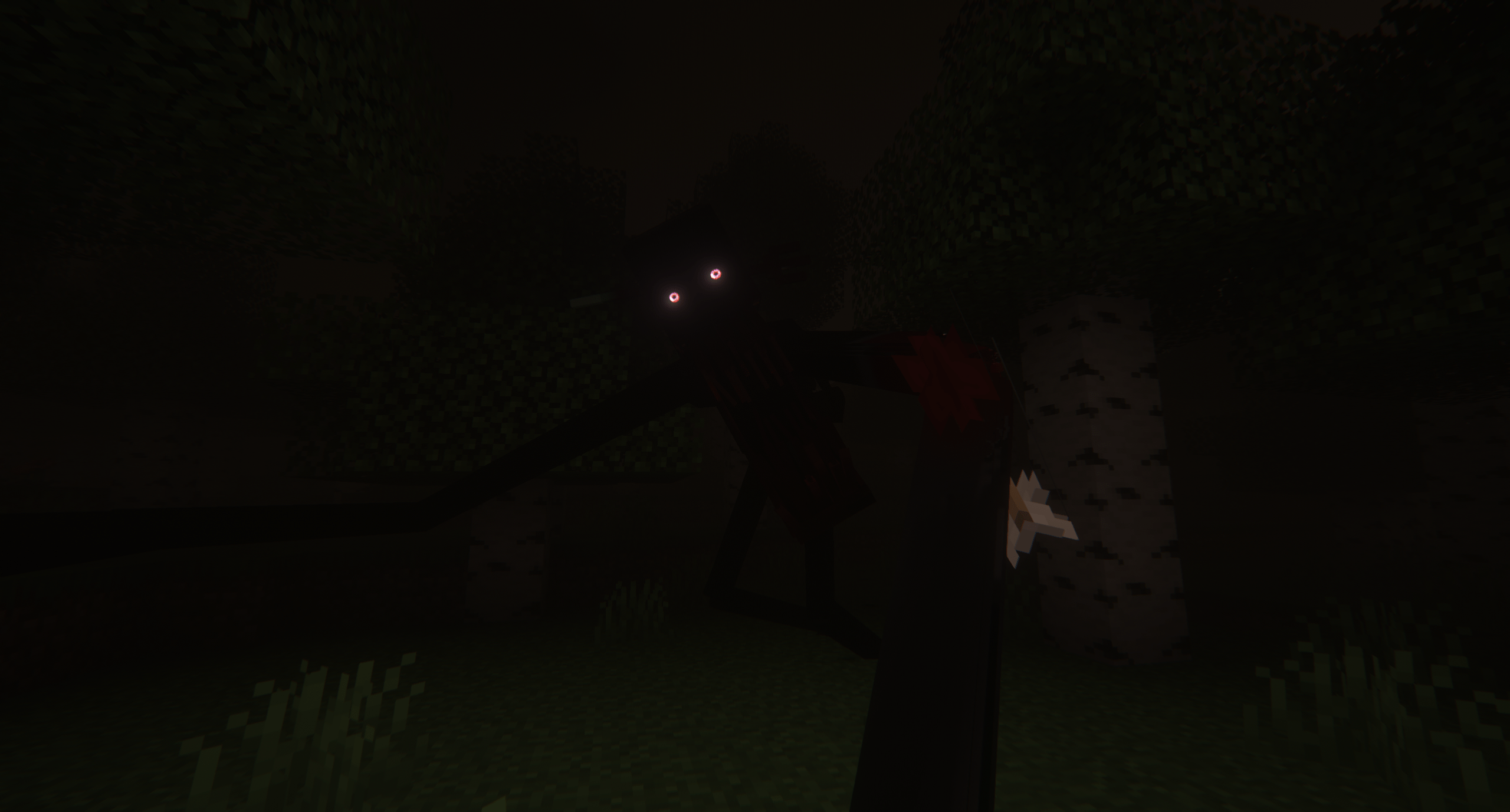 2025-02-11_15.55.28-min.png\n
