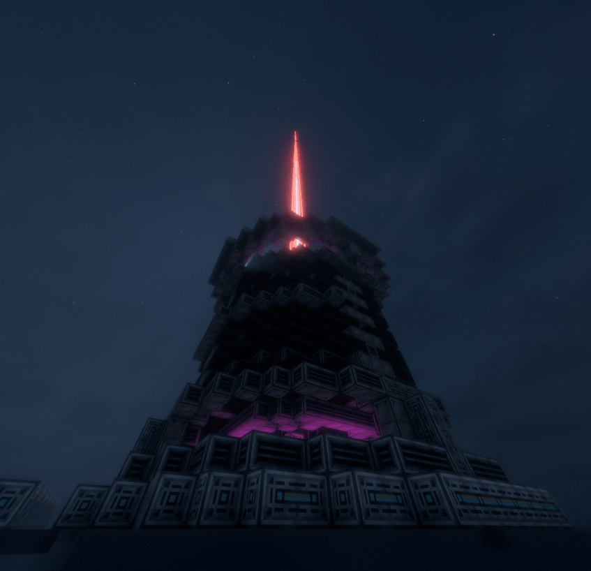 Atomic Forge